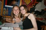Bild Nr. 16137