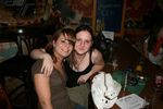 Bild Nr. 16139