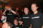 Bild Nr. 16313