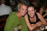 Bild Nr. 16318