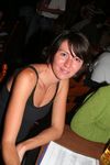 Bild Nr. 16320