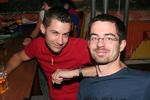 Bild Nr. 16321