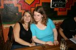 Bild Nr. 16378