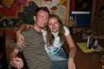 Bild Nr. 16380
