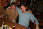 Bild Nr. 16381