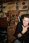 Bild Nr. 16384