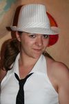 Bild Nr. 16519