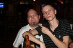 Bild Nr. 16524