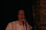 Bild Nr. 16529