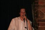 Bild Nr. 16531