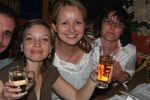 Bild Nr. 16635