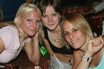 Bild Nr. 16637