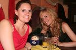 Bild Nr. 16645