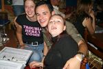 Bild Nr. 16701