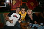 Bild Nr. 16703