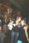 Bild Nr. 16708