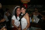 Bild Nr. 16731