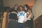 Bild Nr. 16735