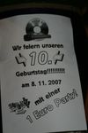 Bild Nr. 17703