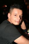 Bild Nr. 17707
