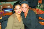 Bild Nr. 17710