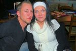 Bild Nr. 17711