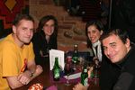 Bild Nr. 17712
