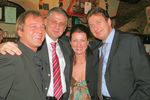 Bild Nr. 17715
