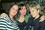 Bild Nr. 17716