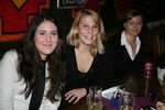 Bild Nr. 17857