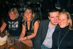 Bild Nr. 17858