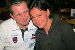 Bild Nr. 17861