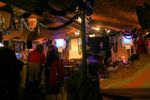 Bild Nr. 18001