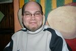 Bild Nr. 18003