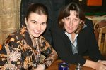 Bild Nr. 18011