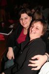 Bild Nr. 18076