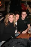 Bild Nr. 18077