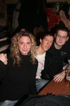 Bild Nr. 18078