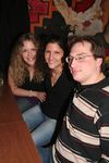 Bild Nr. 18080