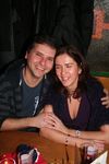 Bild Nr. 18082