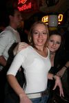 Bild Nr. 18086