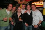Bild Nr. 18087