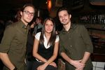 Bild Nr. 18088