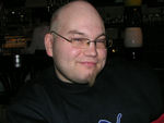 Bild Nr. 18137