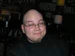 Bild Nr. 18138