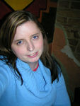 Bild Nr. 18142