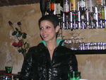 Bild Nr. 18144
