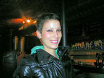 Bild Nr. 18146