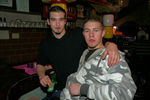 Bild Nr. 18252
