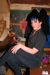 Bild Nr. 18255